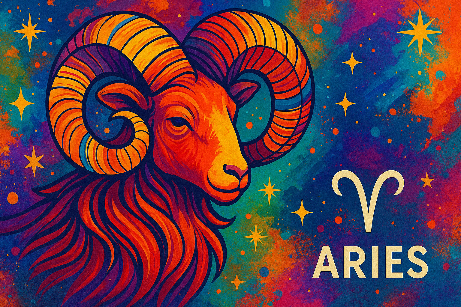 Aries