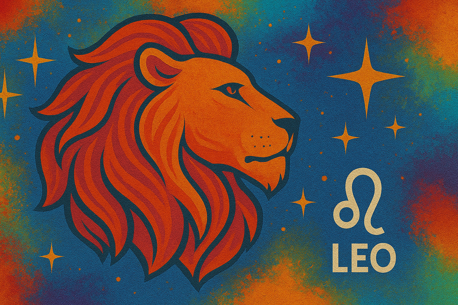 Leo