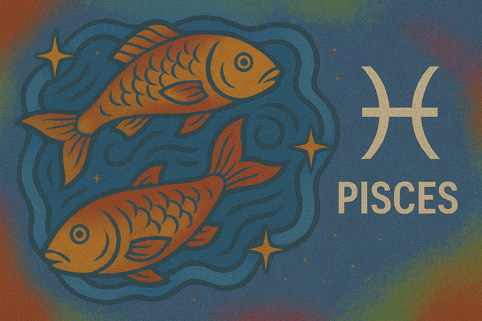 pisces