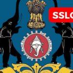 87,330 छात्र उत्तीर्ण! कर्नाटक SSLC सप्लीमेंट्री रिजल्ट
