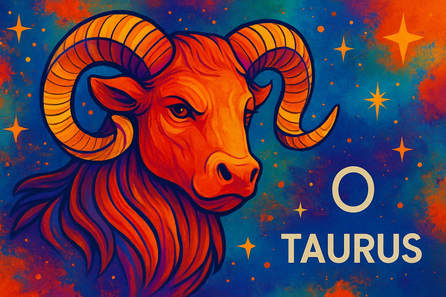 Taurus