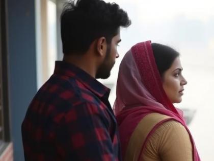 शादी के 10 दिन बाद ही पत्नी फरार! पति का पैसा लेकर हुई गायब, मायके जाने का बहाना बना रचाया बड़ा धोखा