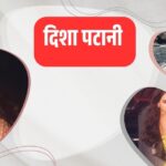 बोल्ड एंड ब्यूटीफुल दिशा पटानी@33