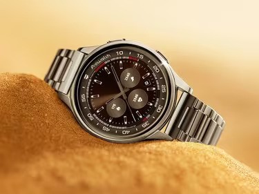 Lava Pro watch 16 Rs