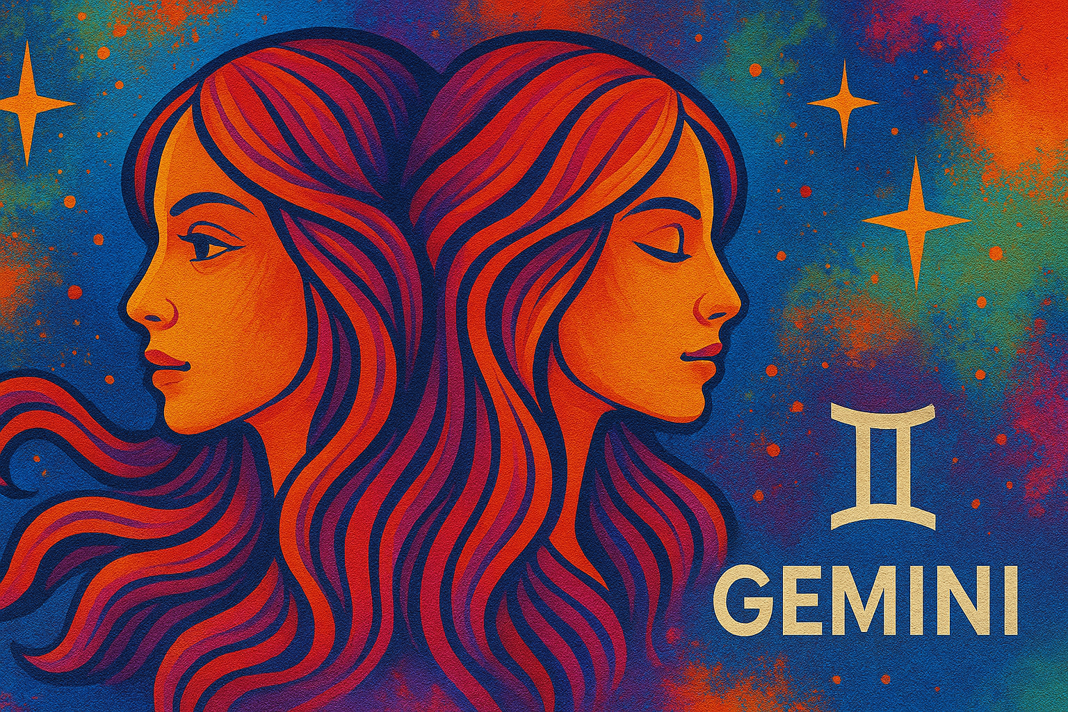 Gemini
