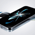 ऐप्पल का नया iOS 26: लिक्विड ग्लास इंटरफेस और समर्थित iPhone