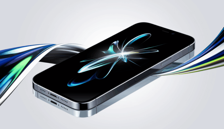 ऐप्पल का नया iOS 26: लिक्विड ग्लास इंटरफेस और समर्थित iPhone