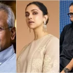मणिरत्नम ने किया दीपिका का Support: Fair Demand