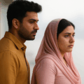 शादी के 10 दिन बाद ही पत्नी फरार! पति का पैसा लेकर हुई गायब, मायके जाने का बहाना बना रचाया बड़ा धोखा