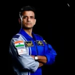 एक्सियम मिशन 4: शुभांशु शुक्ला का ऐतिहासिक अंतरिक्ष सफर