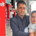 ईरान में फंसे 4000 भारतीय छात्र ,क्यों जाते हैं वहां पढ़ने?