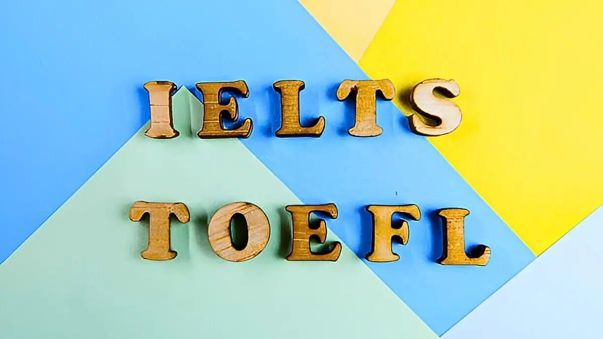 IELTS और TOEFL स्कोर बढ़ाने के 5 अचूक तरीके