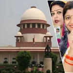 बिहार में मतदाता सूची के विशेष सघन पुनरीक्षण अभियान का मुद्दा अब सर्वोच्च न्यायालय में पहुंच गया है