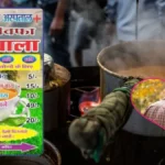 Kalu Bewafa Chai Wala का जादू: टूटे दिलों की सस्ती चाय