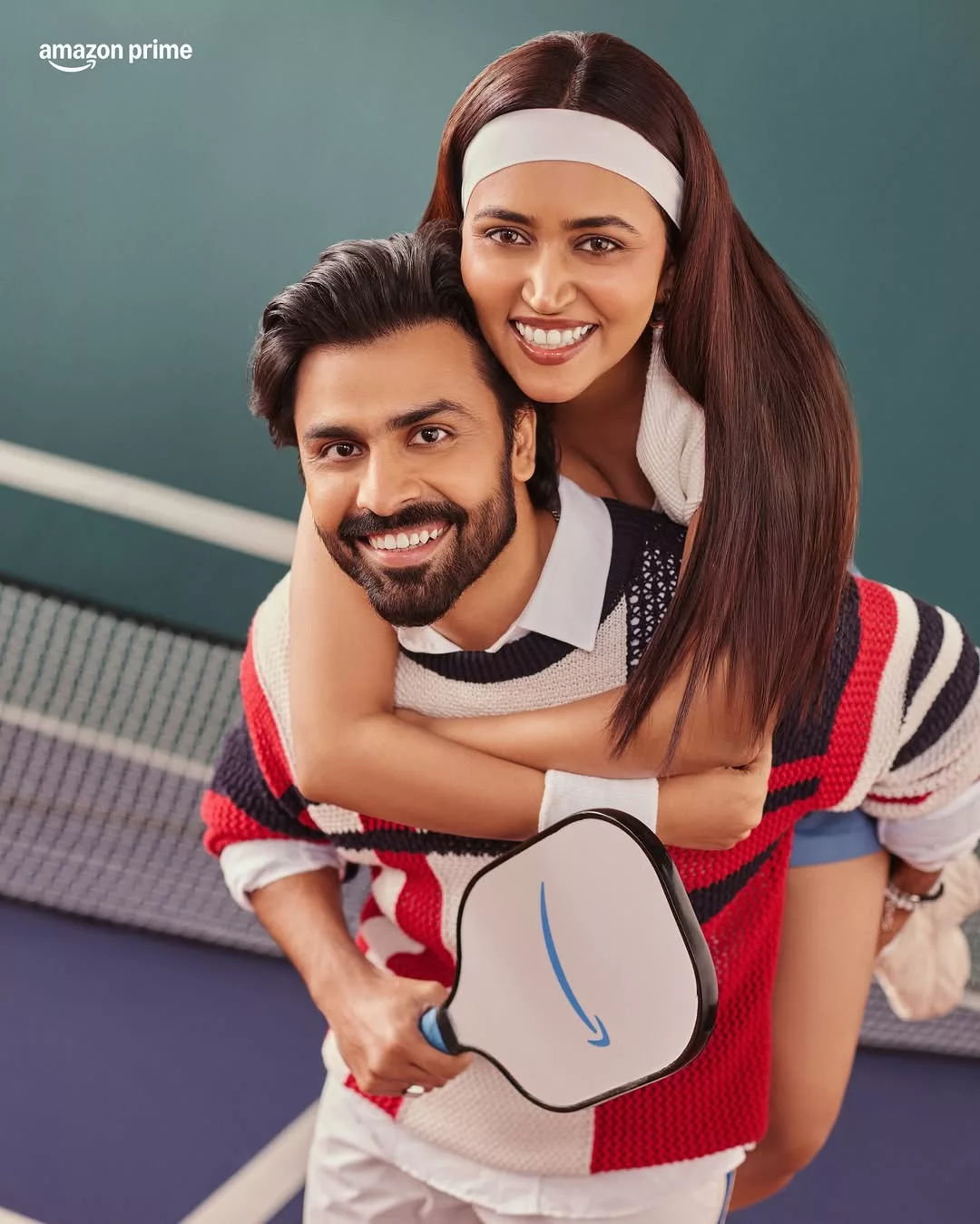 ‘पंचायत’ के कलाकारों का चौंका देने वाला अवतार! मंजू देवी की स्कर्ट और रिंकी का ग्लैमर देख फैंस हुए बेकाबू सचिव जी उर्फ अभिषेक त्रिपाठी इस लुक में वास्तविक नायक लग रहे हैं